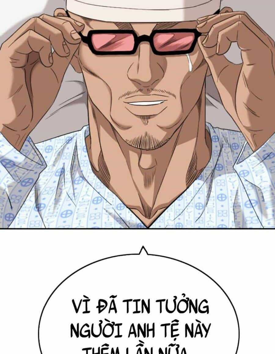 Người Xấu - Chương 128 - ảnh 77