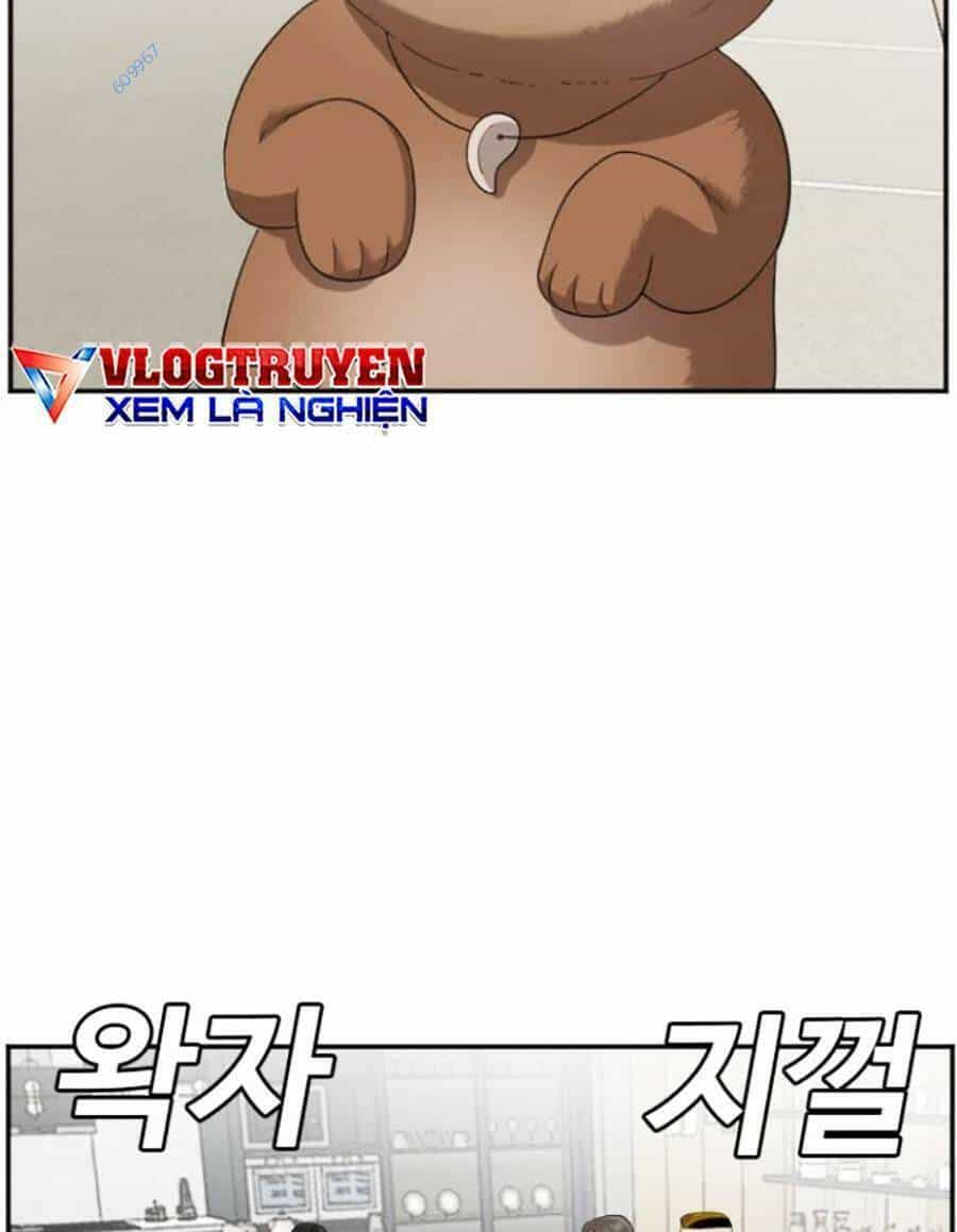 Người Xấu - Chương 128 - ảnh 82