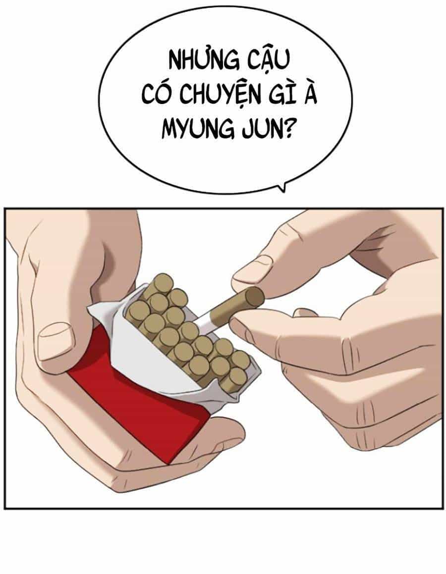 Người Xấu - Chương 128 - ảnh 88