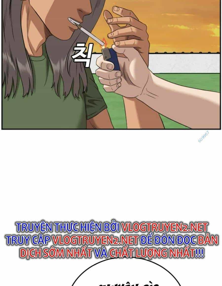 Người Xấu - Chương 128 - ảnh 90
