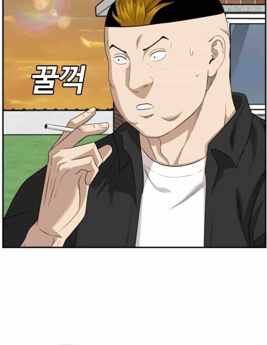 Người Xấu - Chương 128 - ảnh 93