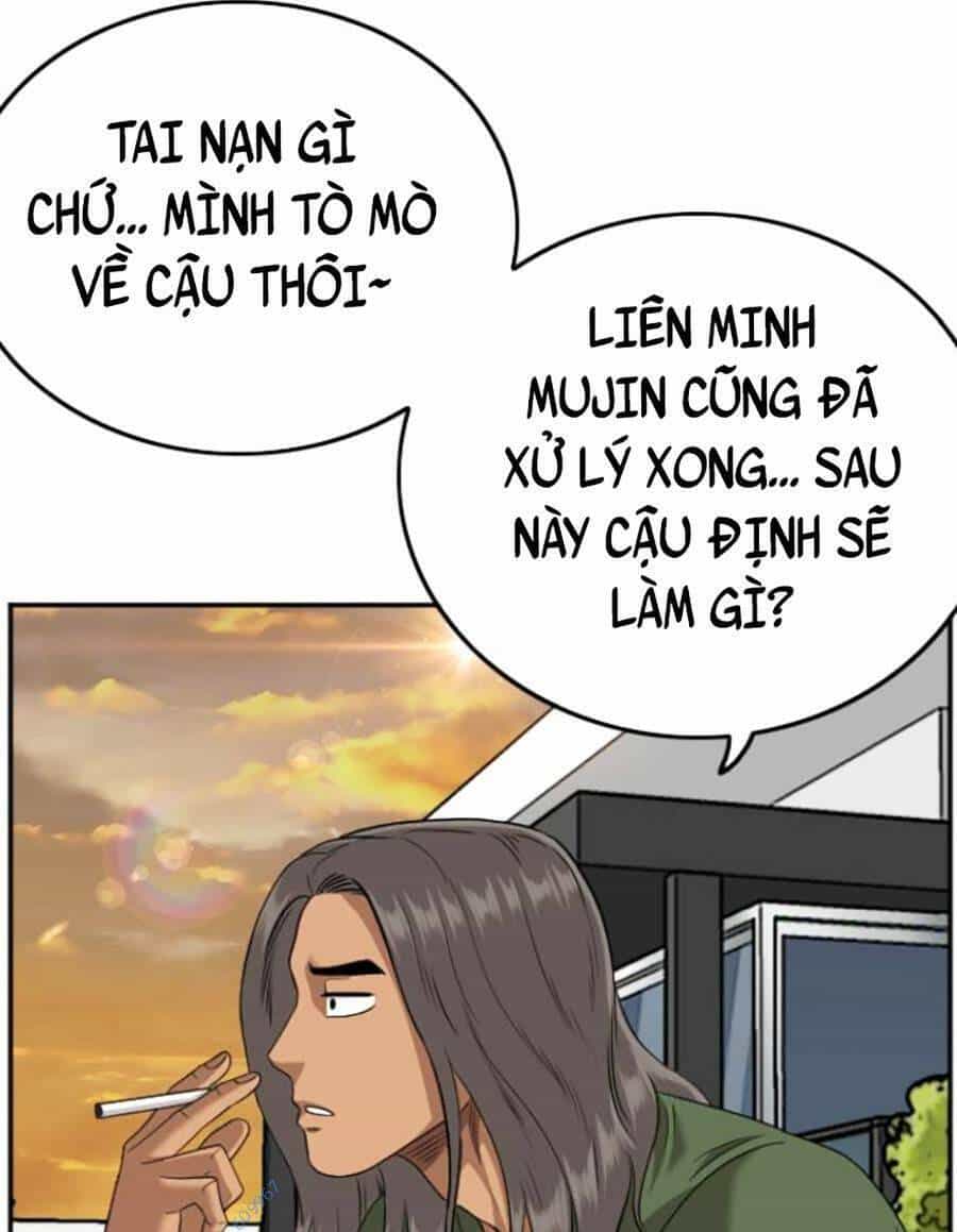 Người Xấu - Chương 128 - ảnh 94
