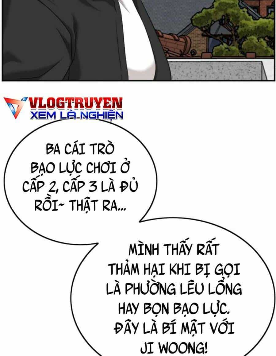 Người Xấu - Chương 128 - ảnh 97