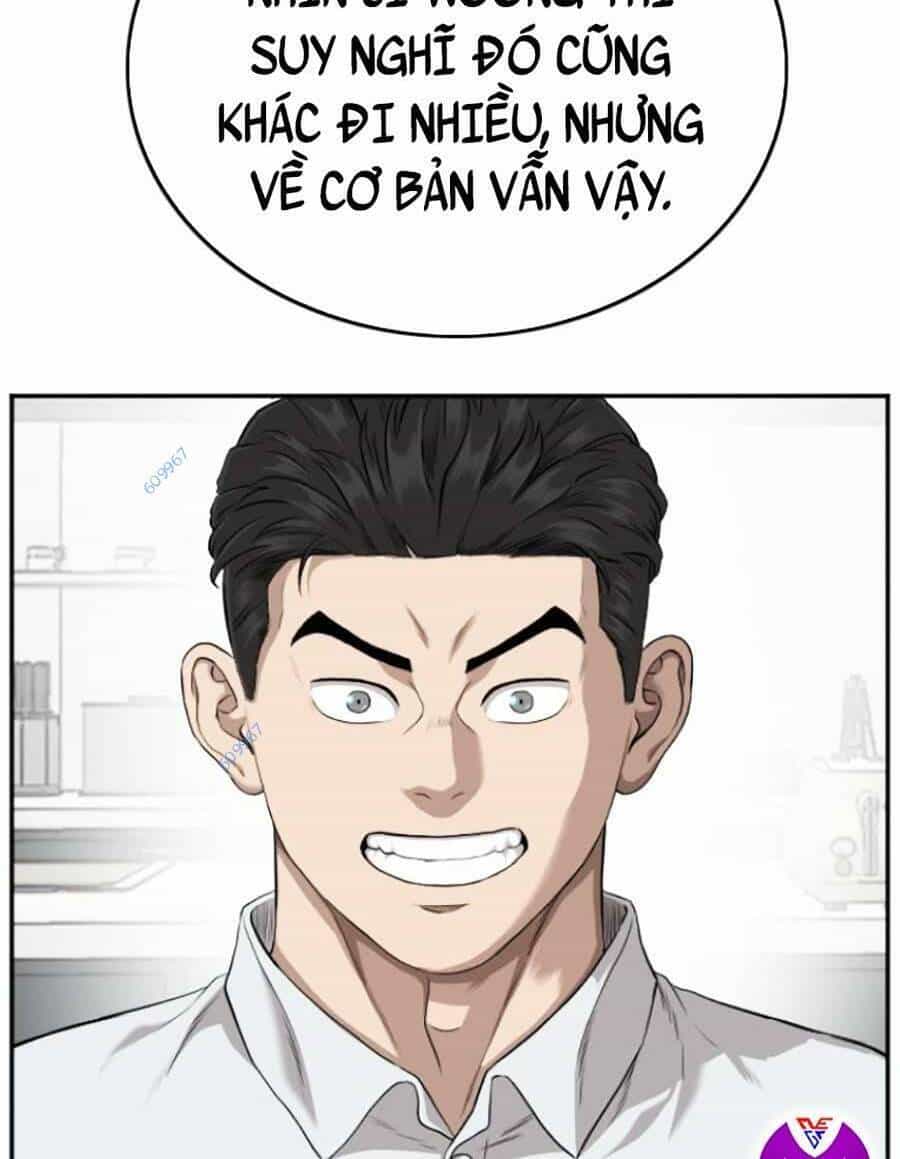 Người Xấu - Chương 128 - ảnh 99