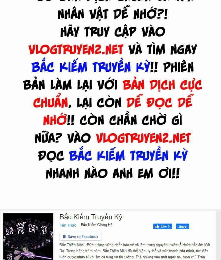 Người Xấu - Chương 129 - ảnh 100