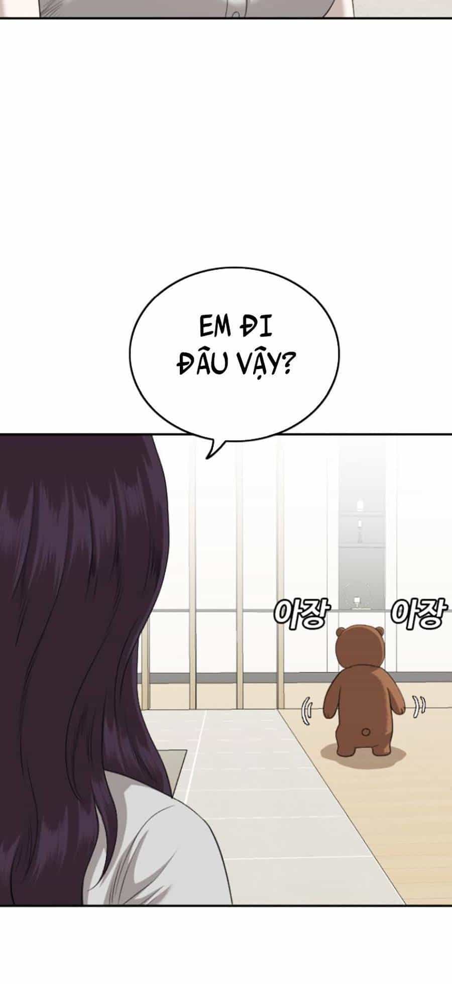 Người Xấu - Chương 129 - ảnh 16