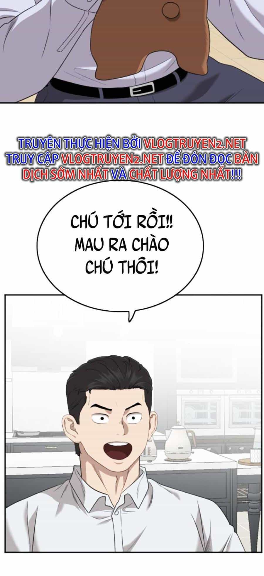 Người Xấu - Chương 129 - ảnh 22