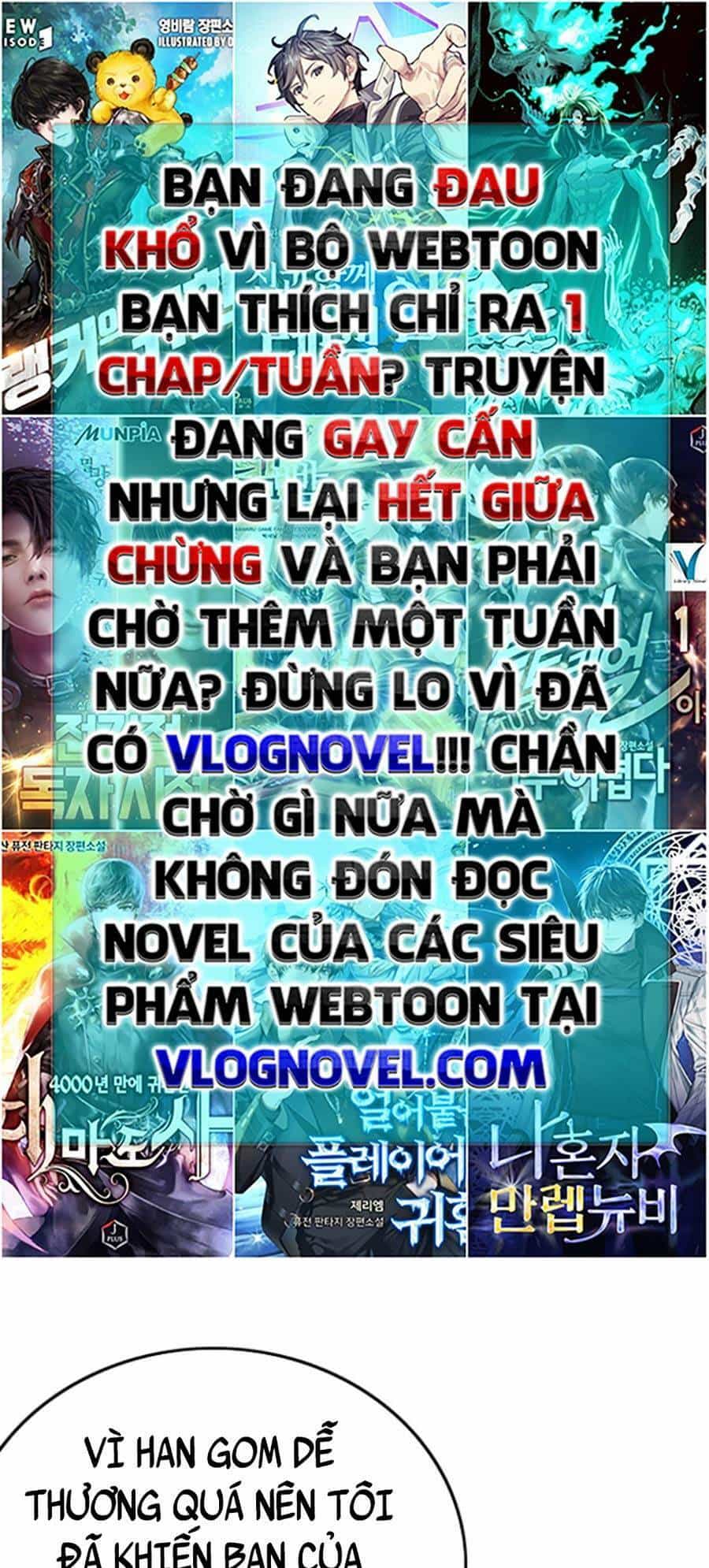 Người Xấu - Chương 129 - ảnh 26