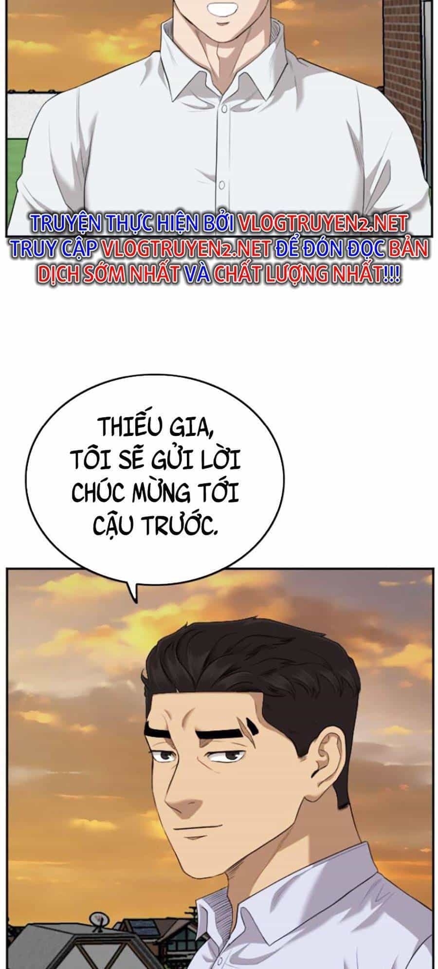 Người Xấu - Chương 129 - ảnh 40