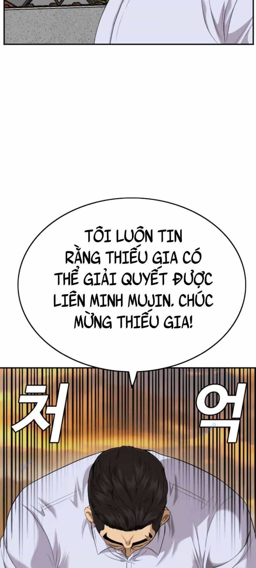 Người Xấu - Chương 129 - ảnh 41