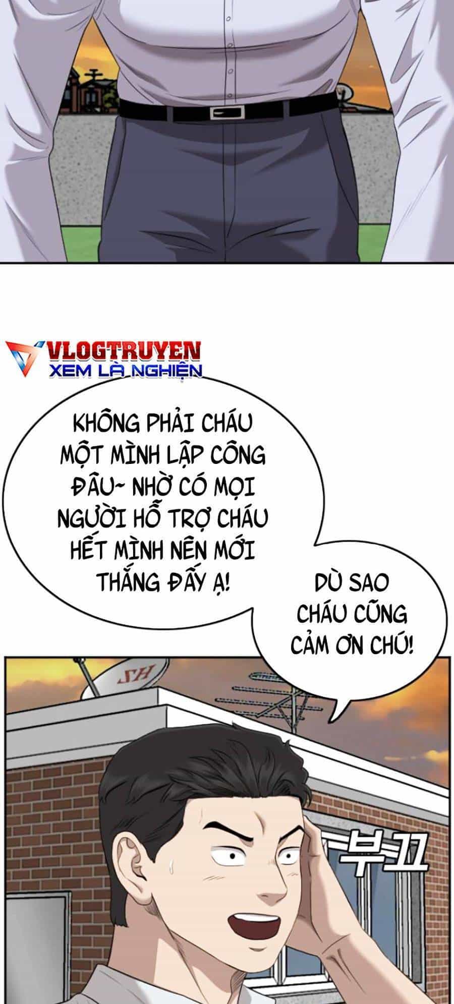 Người Xấu - Chương 129 - ảnh 42