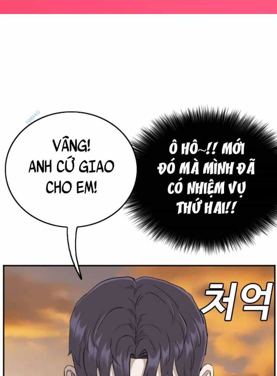 Người Xấu - Chương 129 - ảnh 52