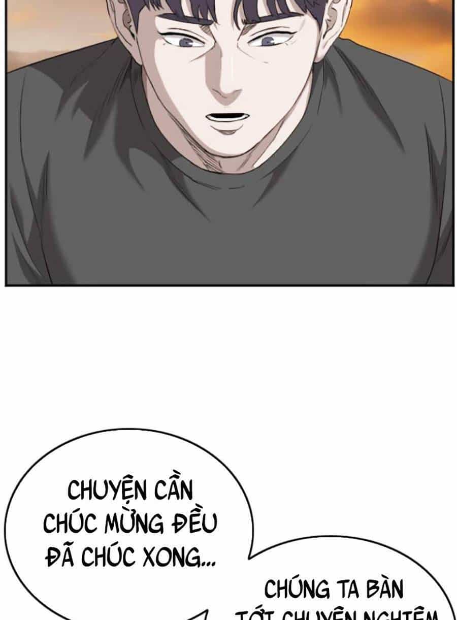 Người Xấu - Chương 129 - ảnh 53
