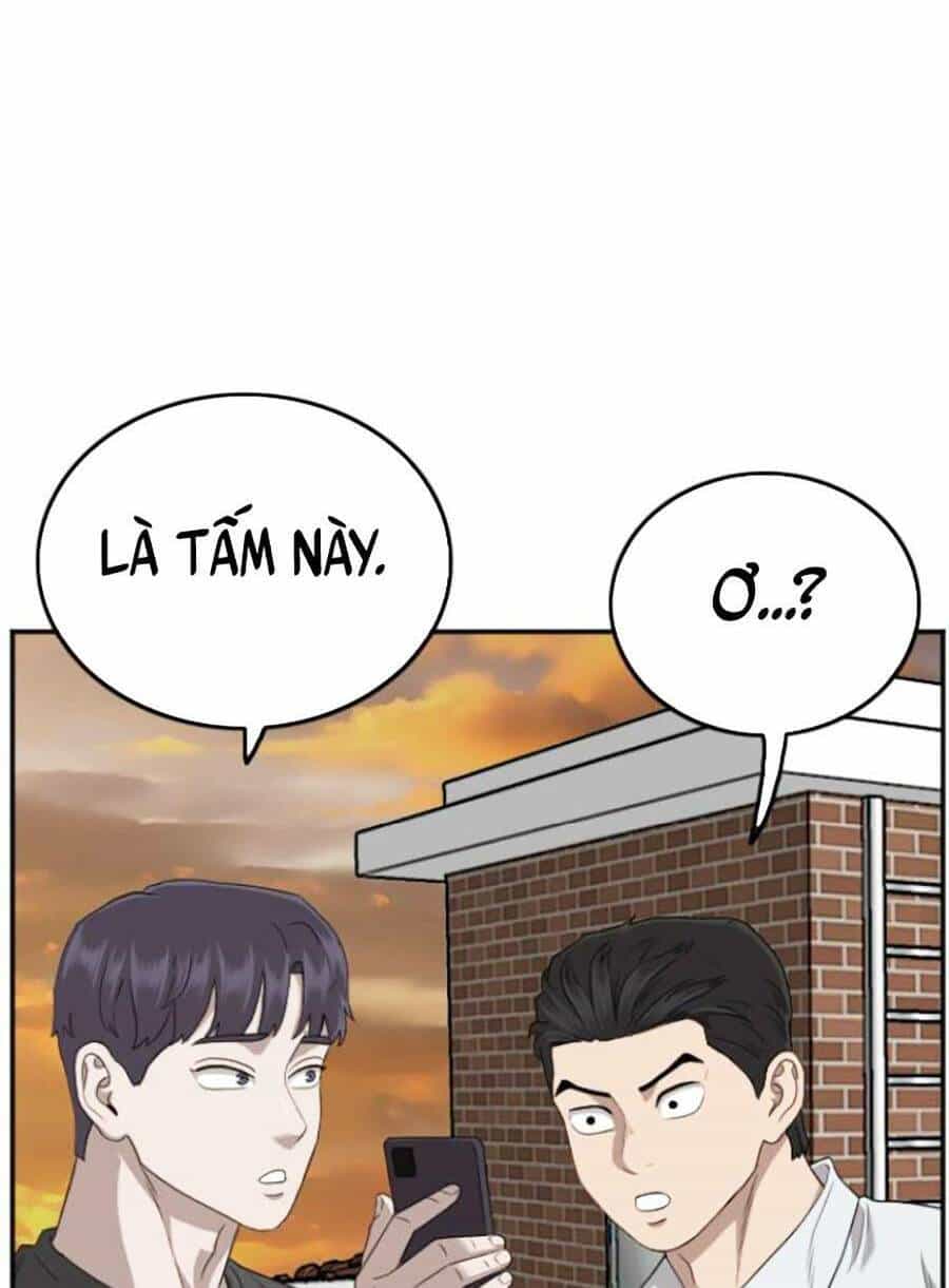 Người Xấu - Chương 129 - ảnh 58