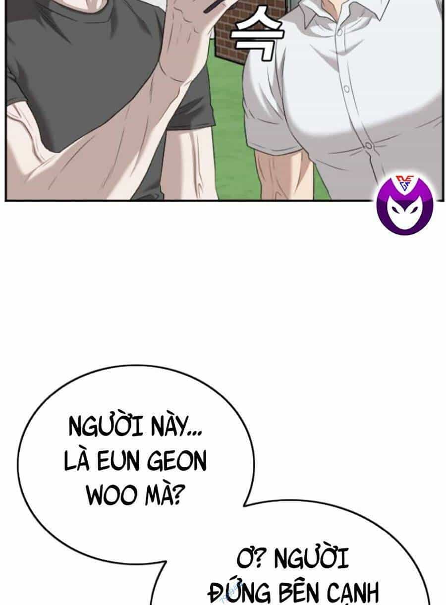 Người Xấu - Chương 129 - ảnh 59