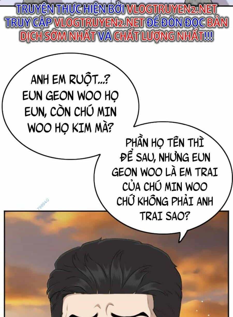 Người Xấu - Chương 129 - ảnh 64