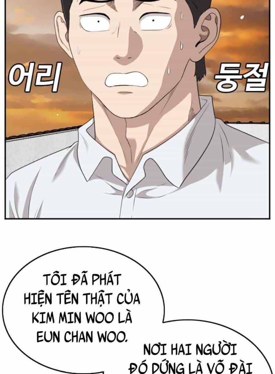 Người Xấu - Chương 129 - ảnh 65
