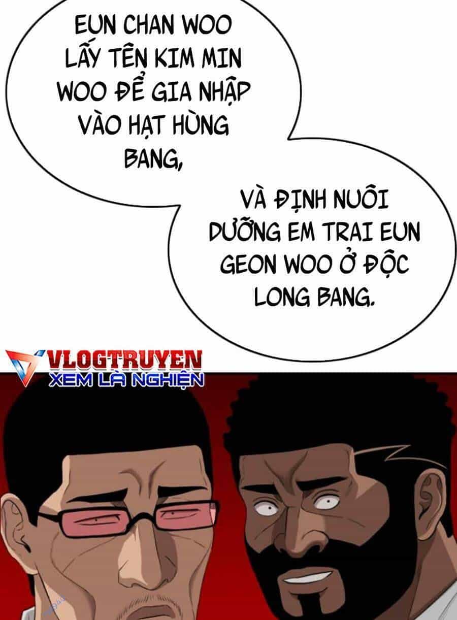 Người Xấu - Chương 129 - ảnh 67