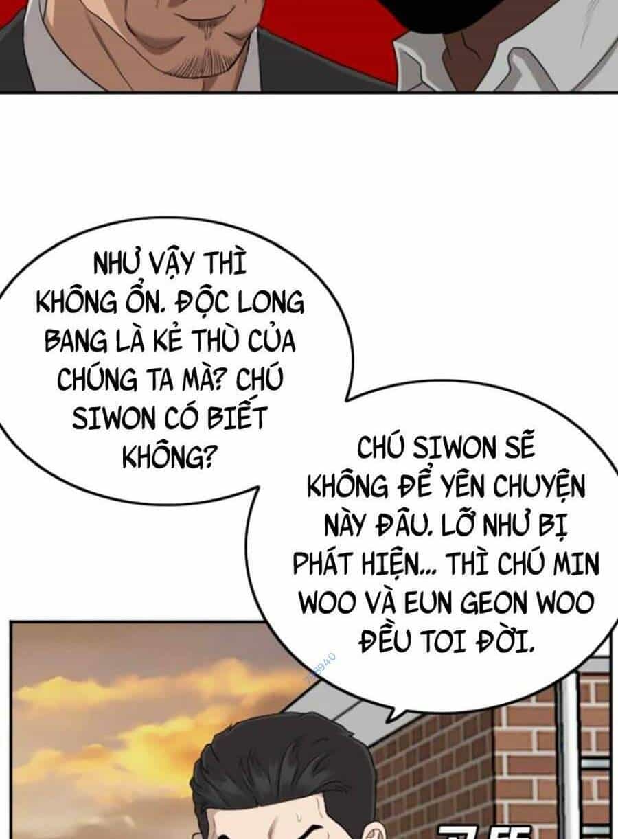 Người Xấu - Chương 129 - ảnh 68