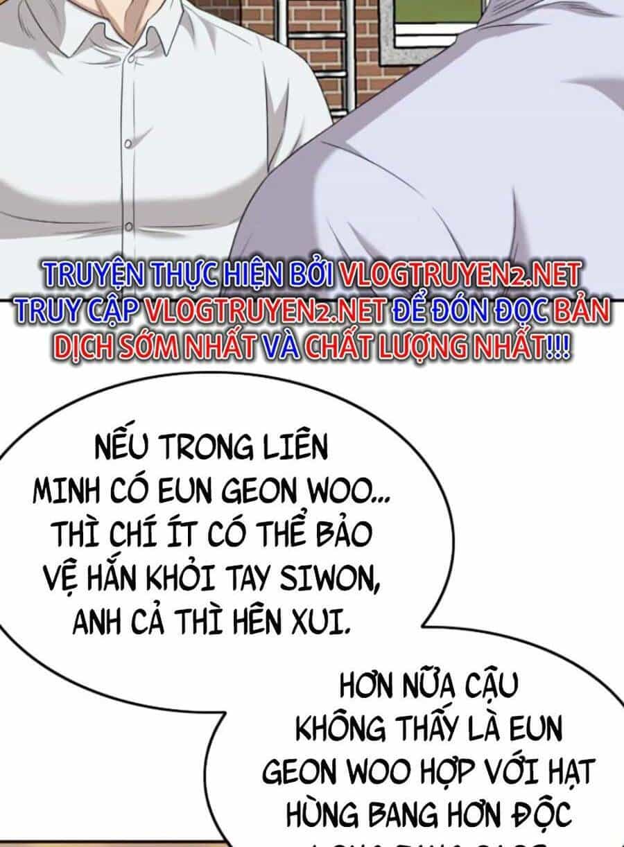 Người Xấu - Chương 129 - ảnh 74