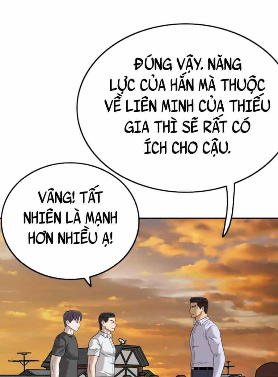 Người Xấu - Chương 129 - ảnh 78
