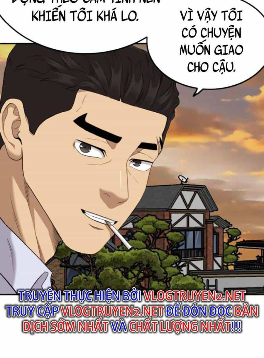 Người Xấu - Chương 129 - ảnh 86