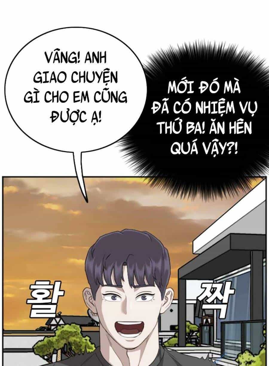 Người Xấu - Chương 129 - ảnh 87