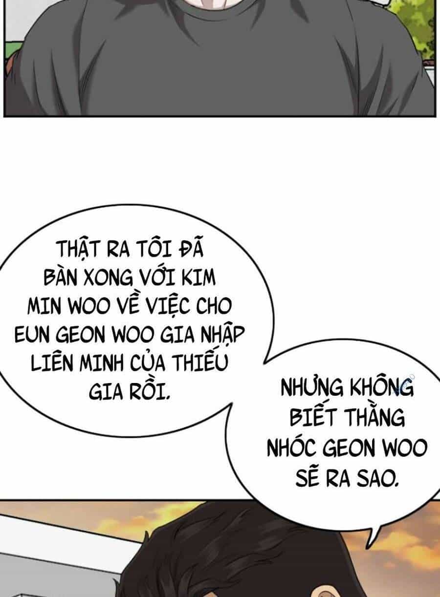 Người Xấu - Chương 129 - ảnh 88