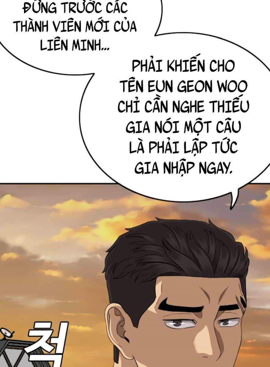 Người Xấu - Chương 129 - ảnh 93