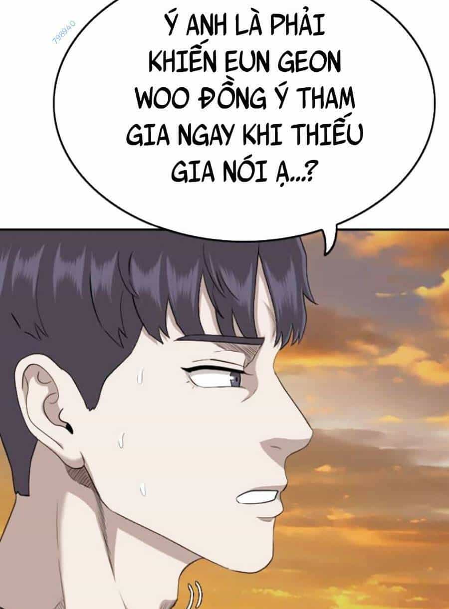 Người Xấu - Chương 129 - ảnh 95