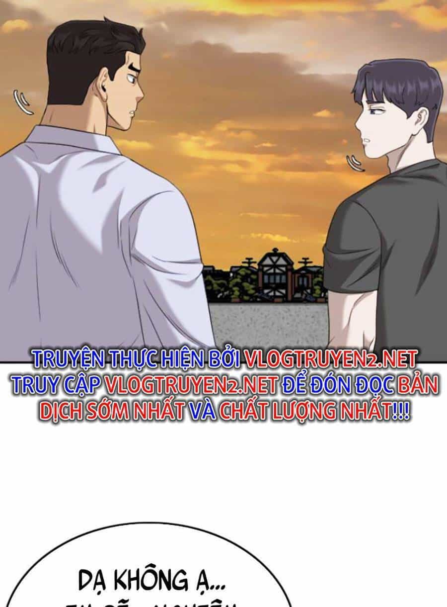 Người Xấu - Chương 129 - ảnh 97