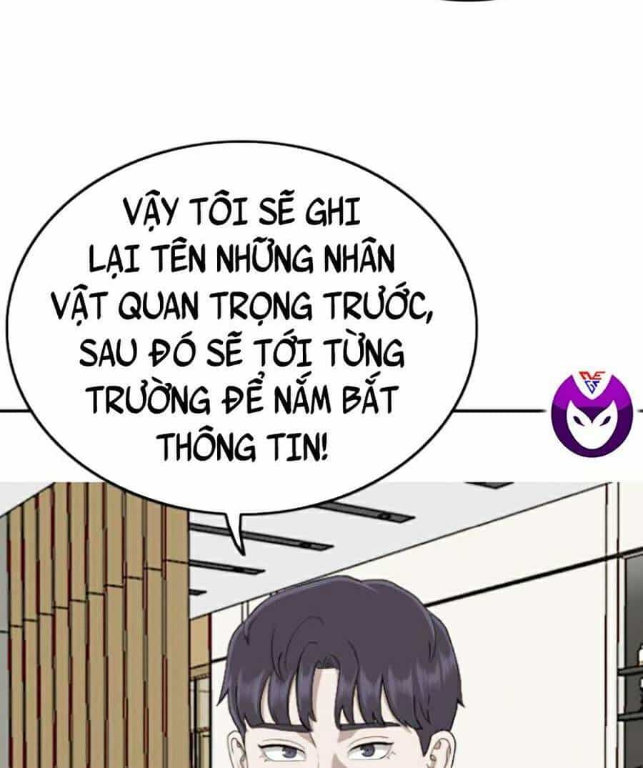 Người Xấu - Chương 130 - ảnh 100
