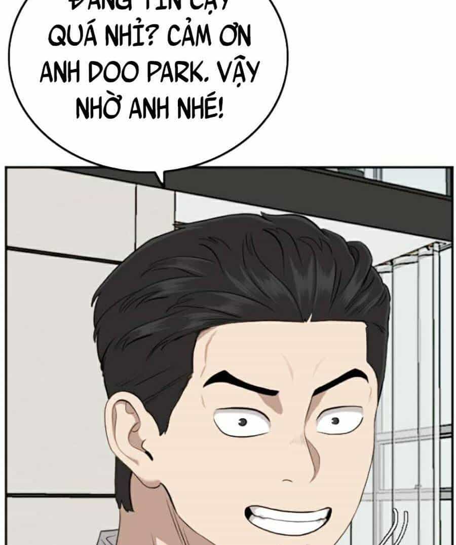 Người Xấu - Chương 130 - ảnh 102