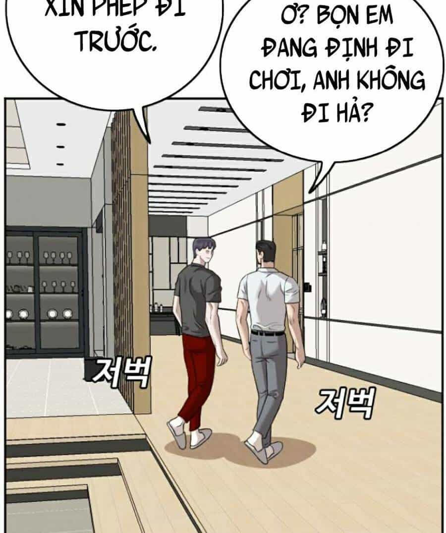 Người Xấu - Chương 130 - ảnh 104