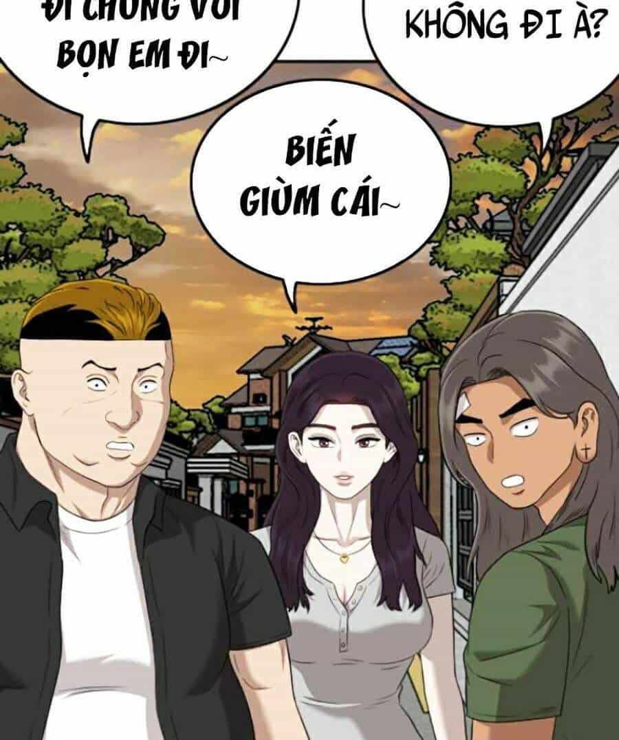 Người Xấu - Chương 130 - ảnh 112