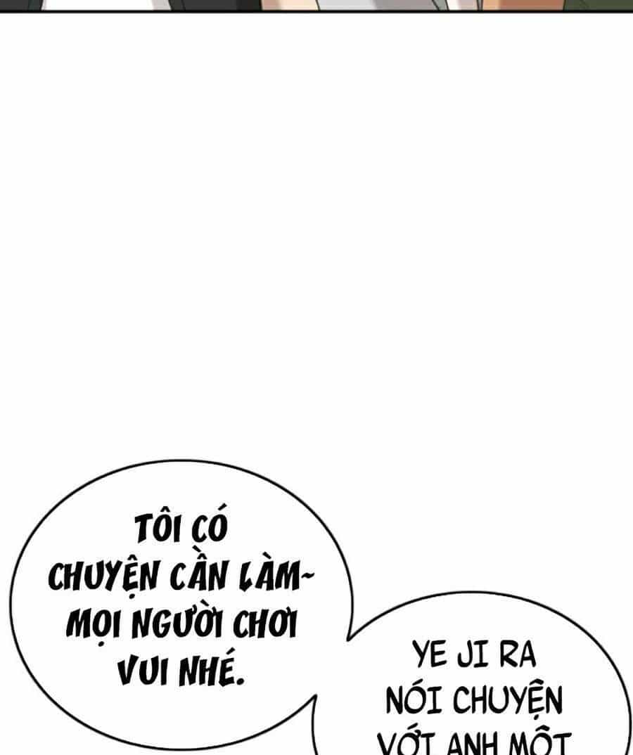Người Xấu - Chương 130 - ảnh 113