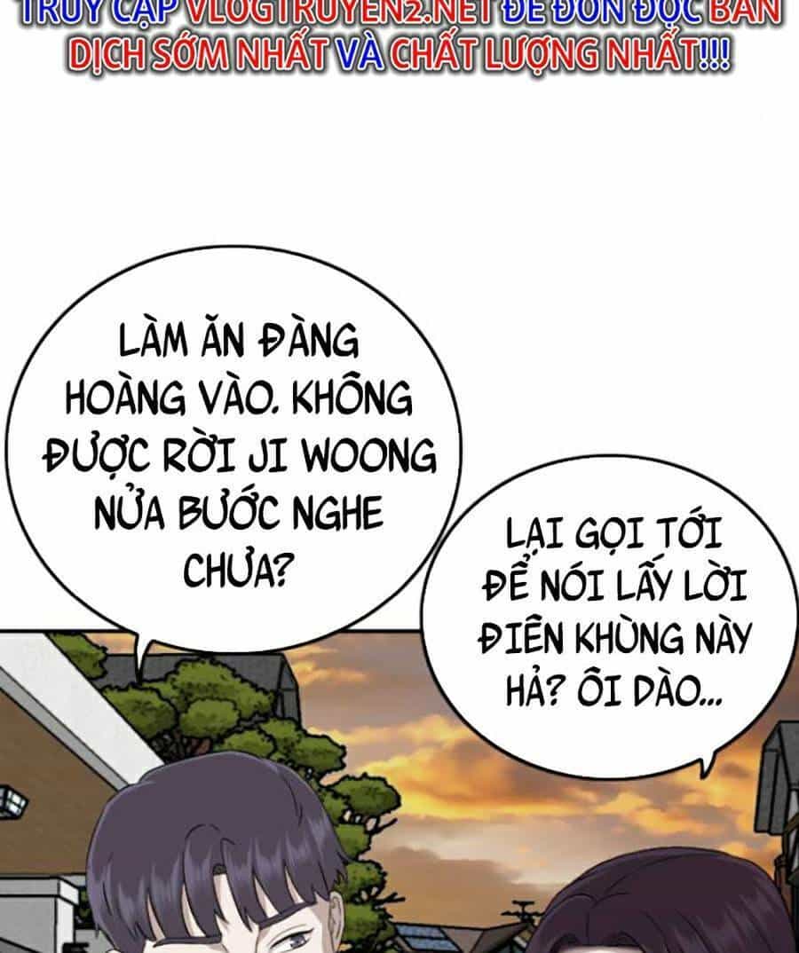 Người Xấu - Chương 130 - ảnh 115