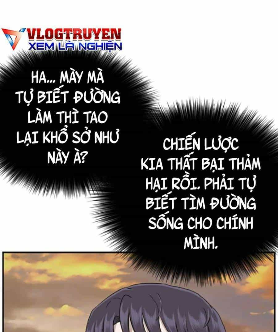 Người Xấu - Chương 130 - ảnh 119