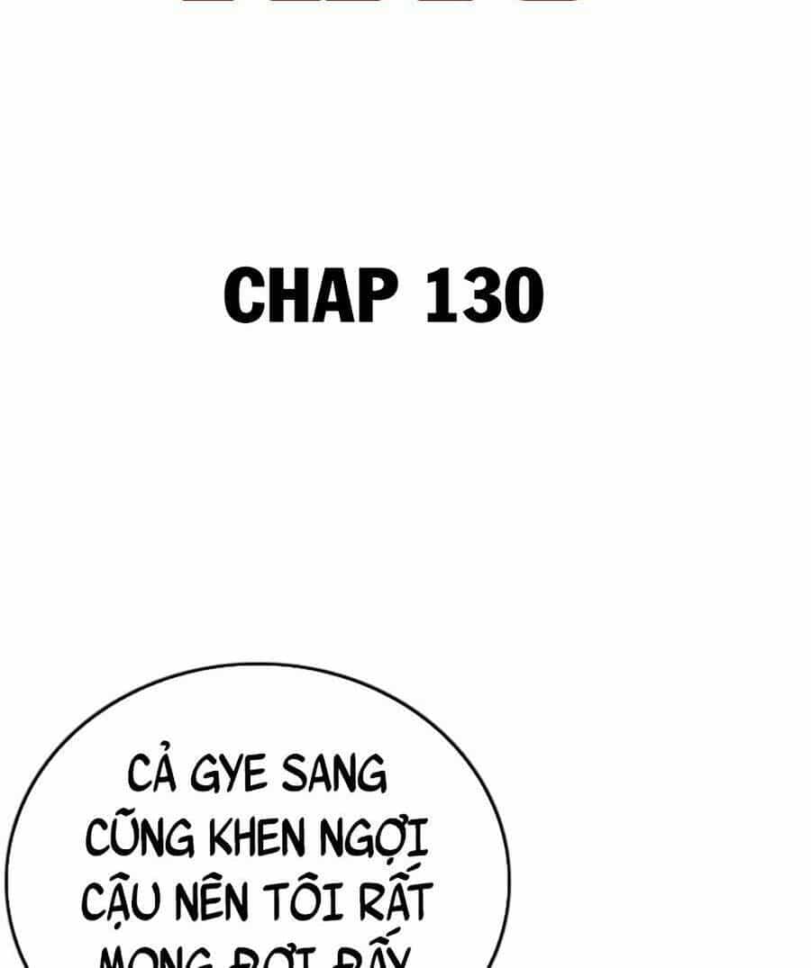 Người Xấu - Chương 130 - ảnh 12