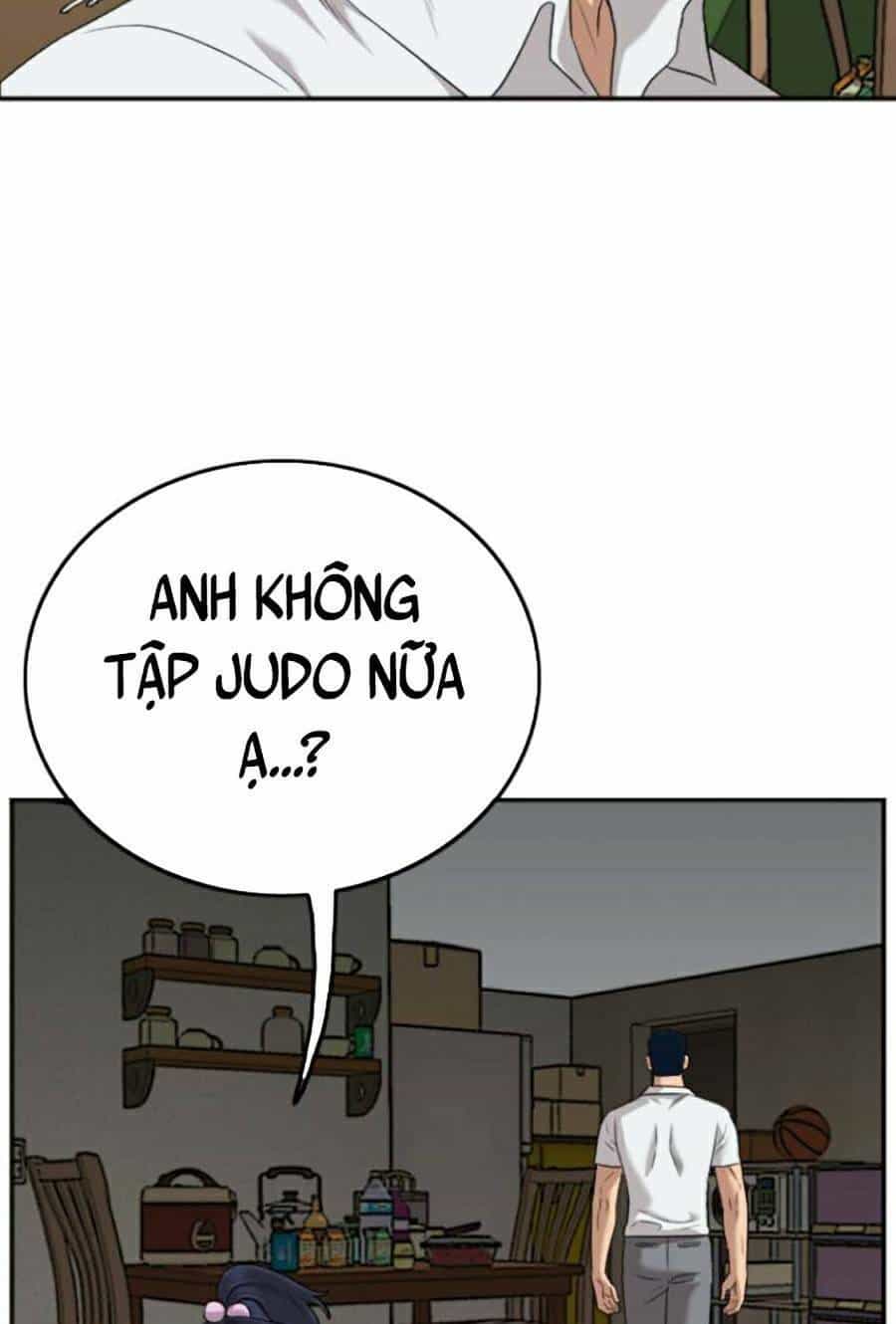 Người Xấu - Chương 130 - ảnh 128