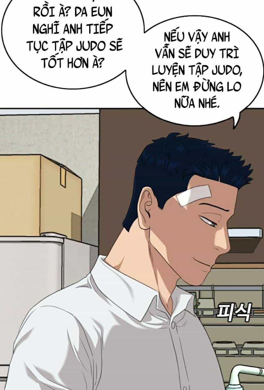 Người Xấu - Chương 130 - ảnh 131