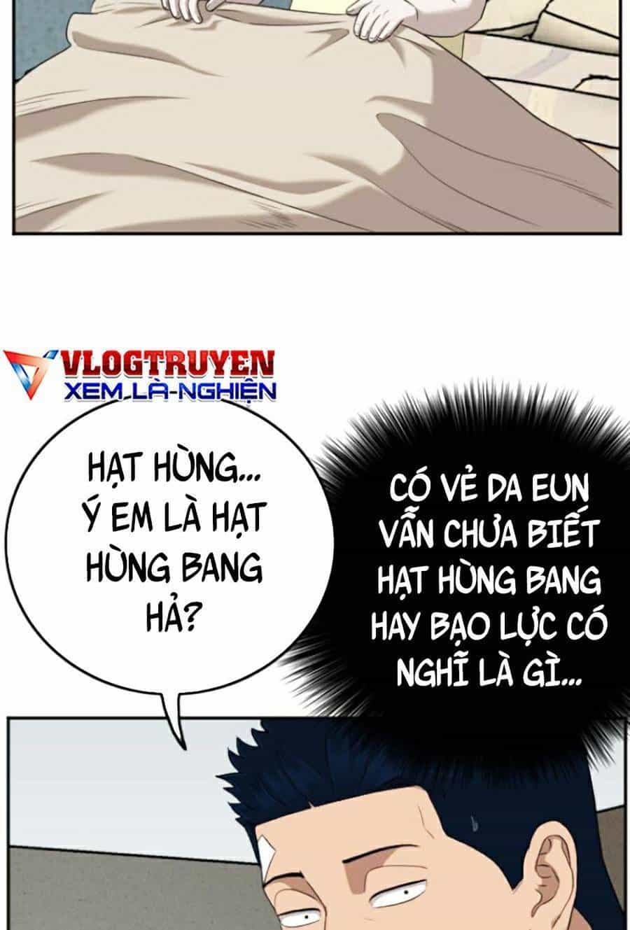 Người Xấu - Chương 130 - ảnh 133