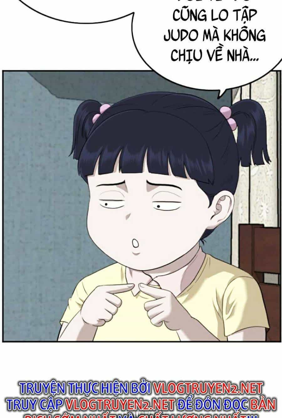 Người Xấu - Chương 130 - ảnh 137