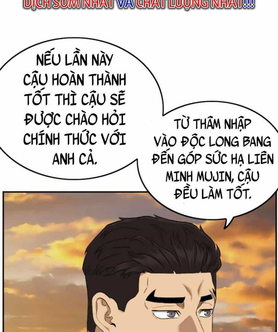 Người Xấu - Chương 130 - ảnh 14
