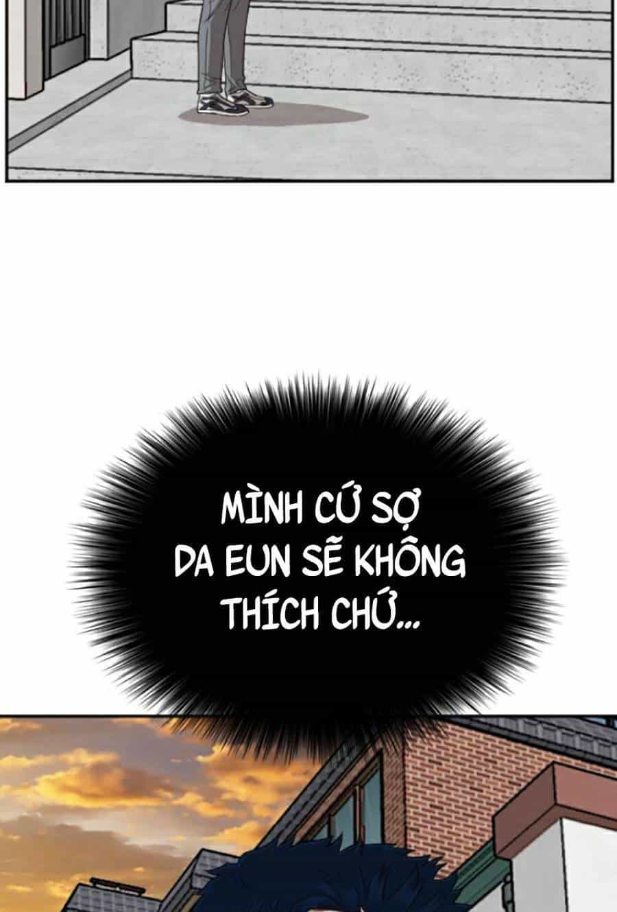 Người Xấu - Chương 130 - ảnh 143