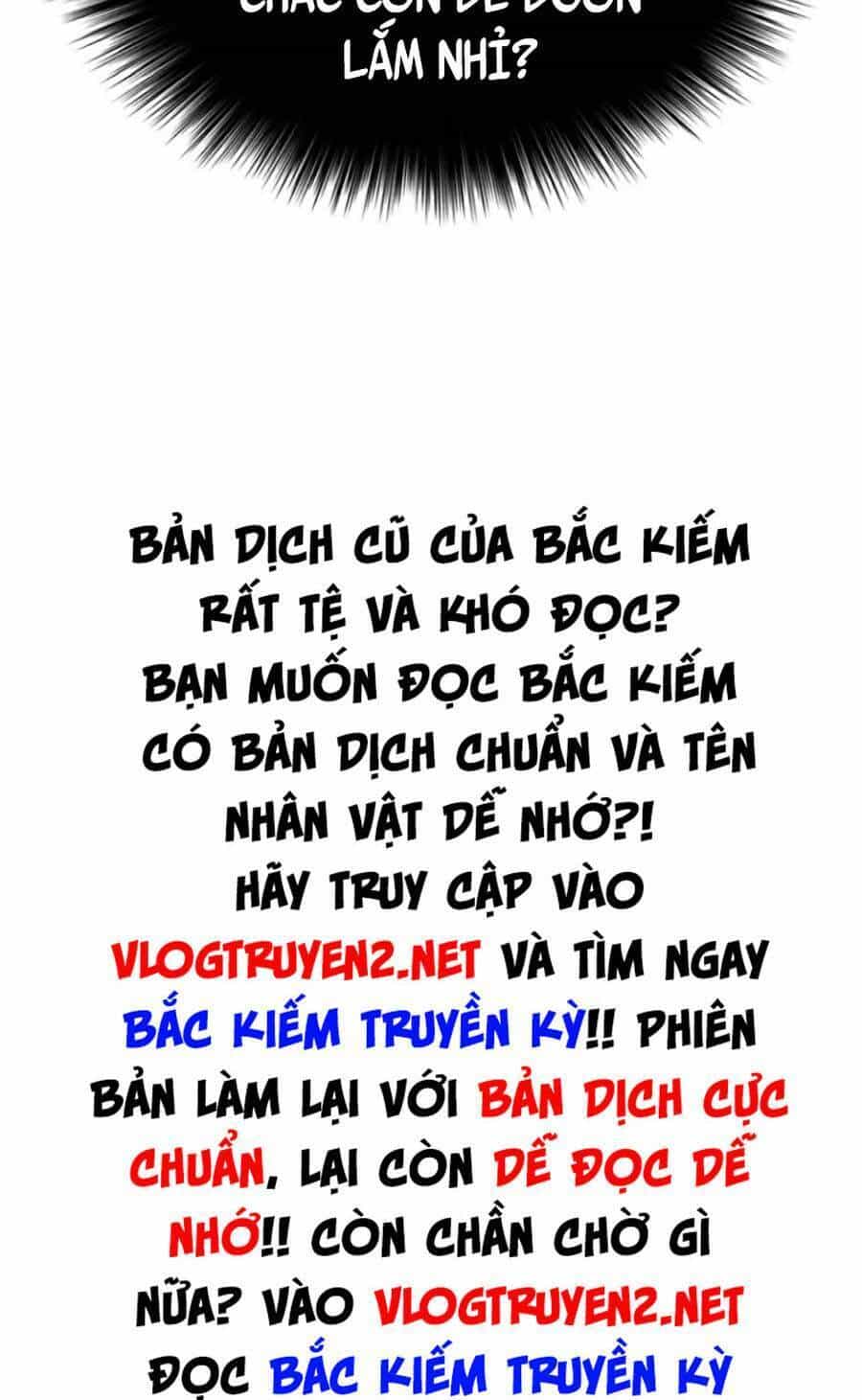 Người Xấu - Chương 130 - ảnh 145