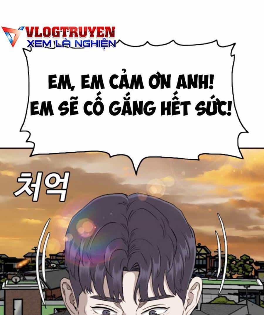 Người Xấu - Chương 130 - ảnh 17