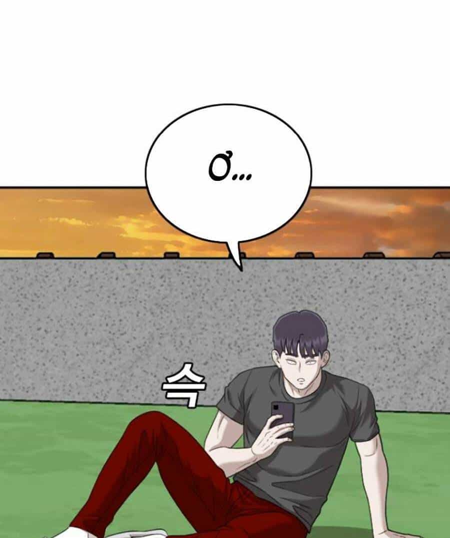 Người Xấu - Chương 130 - ảnh 26