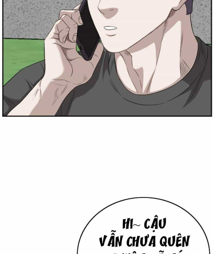 Người Xấu - Chương 130 - ảnh 30