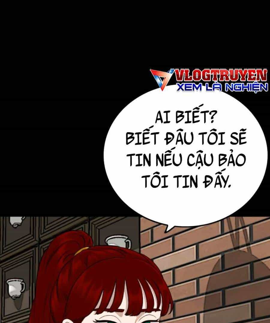 Người Xấu - Chương 130 - ảnh 38